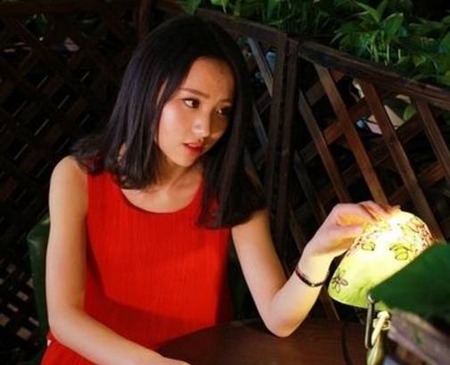 脾气好不会轻易爆炸,但火起来消不了气儿的星座