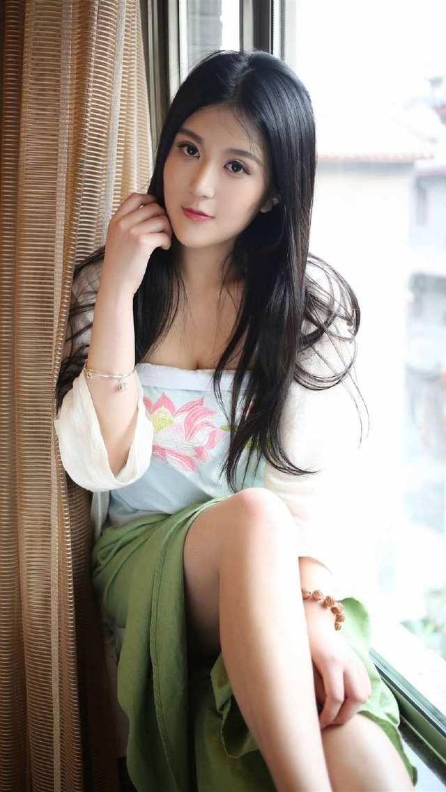 12星座里最会撒娇的几个星座,你的暖心小可爱