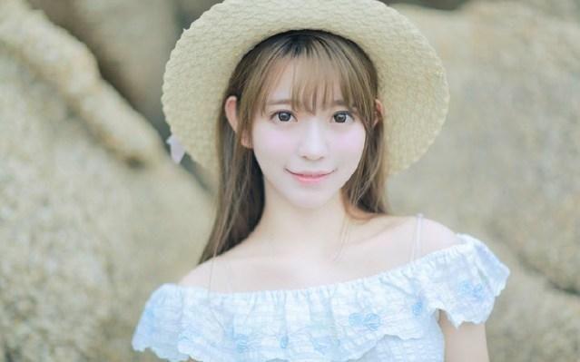 12星座里最会撒娇的几个星座,你的暖心小可爱
