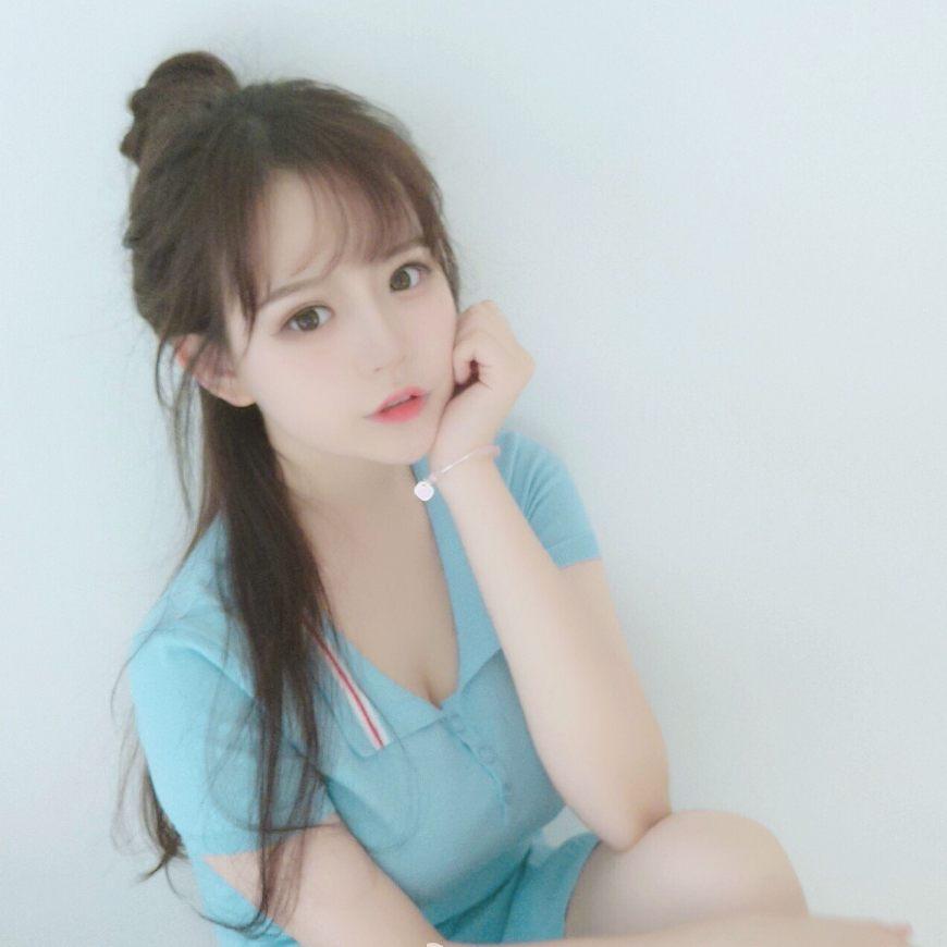 看一眼都能上瘾的五大星座女,美得让人着迷
