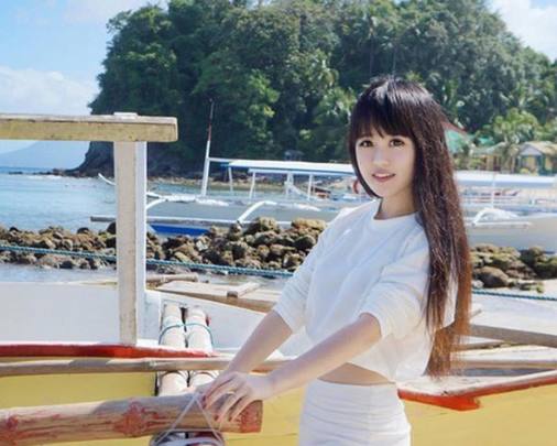 最懂男人心,能把男人看的死死的三个星座女