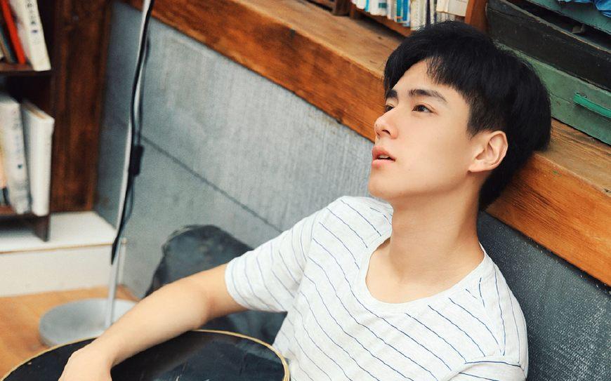 这三大星座的男生让人又爱又恨,谁先心动谁就输