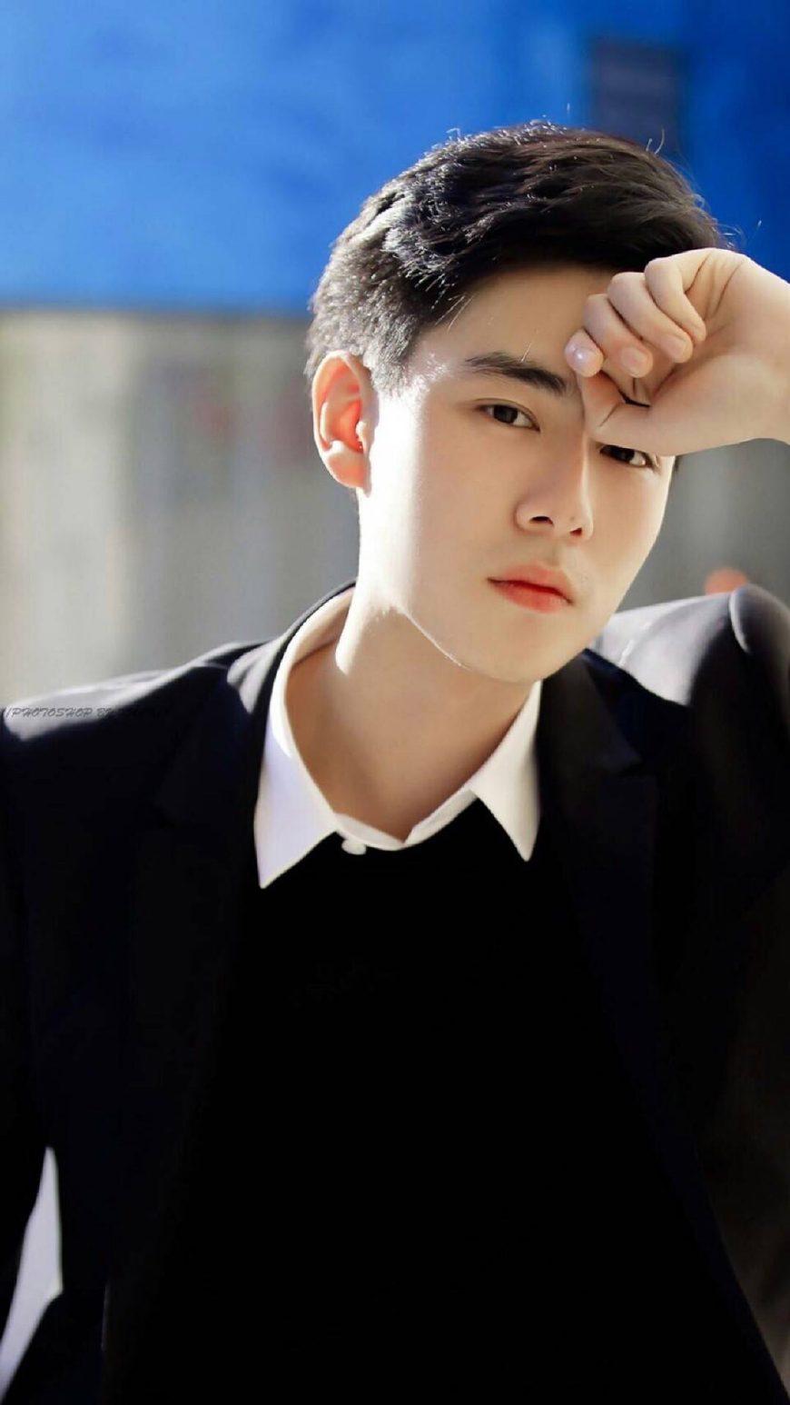 这三大星座的男生让人又爱又恨,谁先心动谁就输