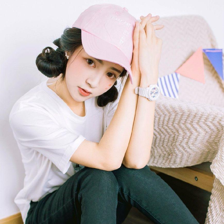 总是被异性哄着宠着的四大星座女,暗恋的人排满大街