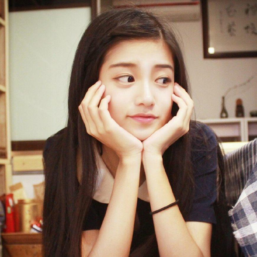 总是被异性哄着宠着的四大星座女,暗恋的人排满大街