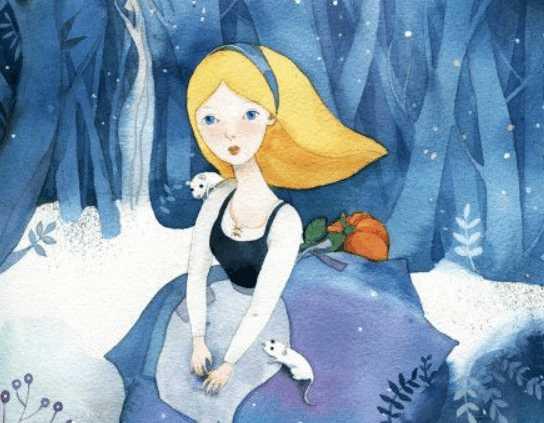 时而天使，时而魔鬼！你永远不知道你在面对谁的几大星座