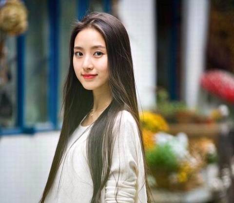 春节前事业顺风顺水的五大星座