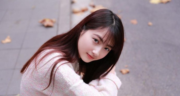 下面这几种面相的人,最难相处,遇到是多加注意!