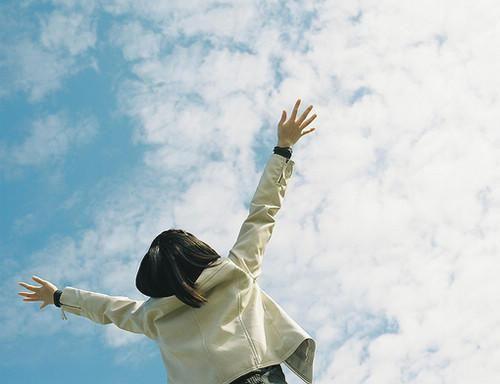 别被外表蒙蔽双眼!12星座到底是真傻还是装傻?