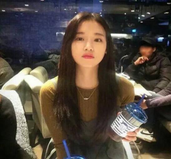 十二星座心里美,但颜值并不尽善尽美的星座