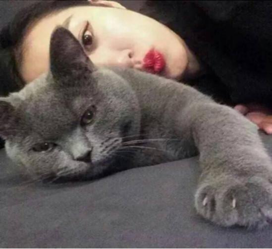 十二星座心里美,但颜值并不尽善尽美的星座