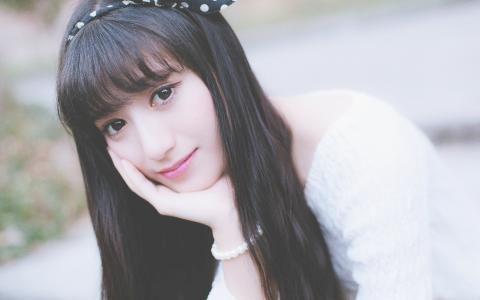 十二星座心里美,但颜值并不尽善尽美的星座
