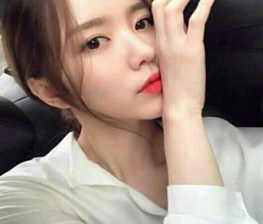 仙气十足,容颜永不老的三大星座