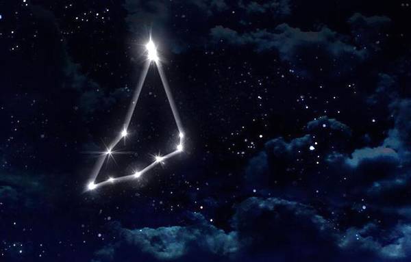 十二星座里最墨迹拖拉的星座