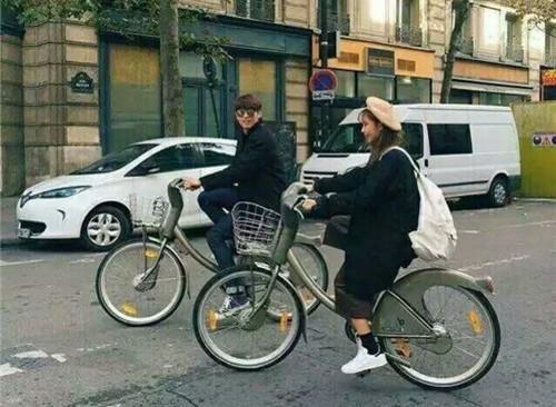 在老婆面前恭敬如宾,大气都不敢出的星座