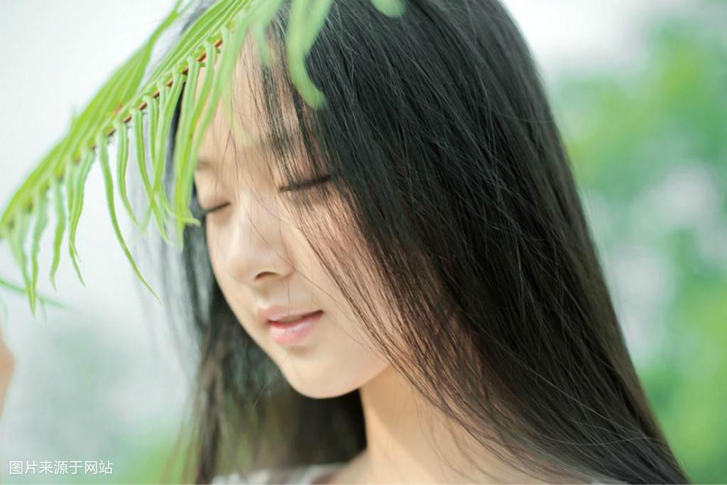生活的节奏自己掌握,最悠然自得的星座