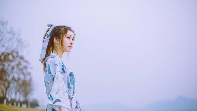 财神钦点,遇上这些生肖女富贵不愁
