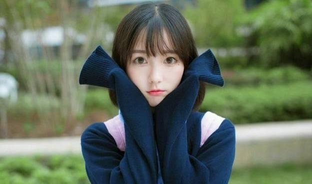 2018年开始,身边开出桃花林的三大星座