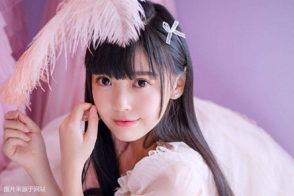 仅管整容很常见,但不论如何都不愿承认自己整形的星座
