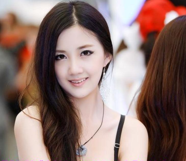 从额头看你面相的好坏,额头里的各种面向都有什么含义