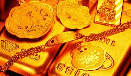 2018年三大生肖财运如虹,分分钟金箔满盆