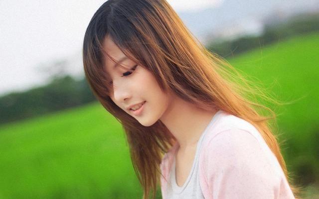 过分独立,常让别人煞费苦心的付出白白浪费的星座女生