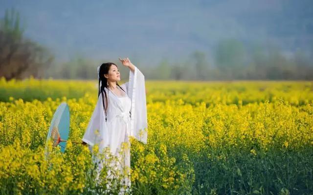 婚前婚后大不同,妥妥由穷变富的生肖男