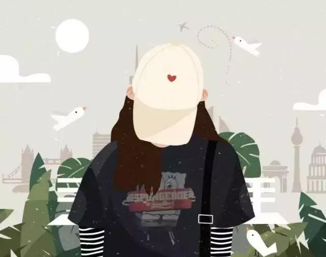天秤座脚踏两只船的概率!会与不会就差一点勇气