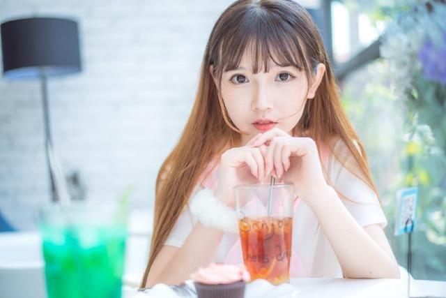 天生就很有气质,还很会穿衣打扮的几大星座