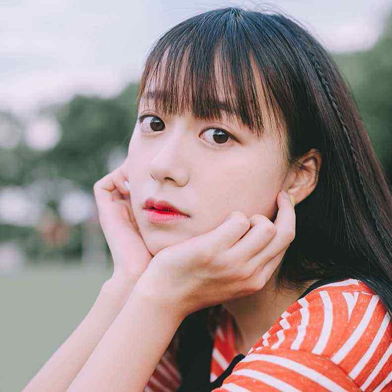 12星座犯懒篇,懒的可爱,懒得呆萌
