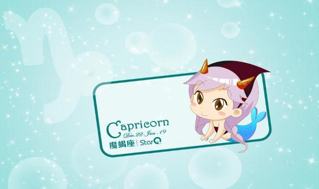 十二星座女面对出轨都会有怎样的表现?