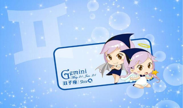 十二星座女面对出轨都会有怎样的表现?