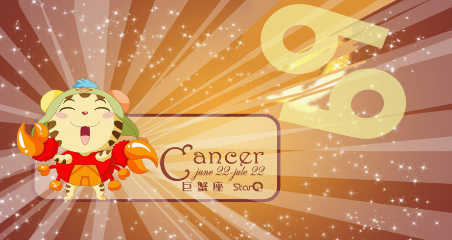 十二星座女面对出轨都会有怎样的表现?