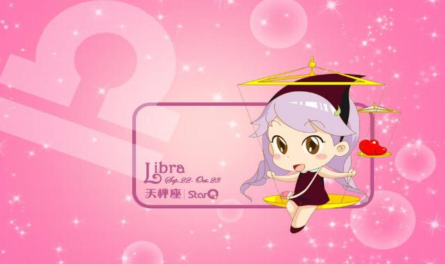十二星座女面对出轨都会有怎样的表现?