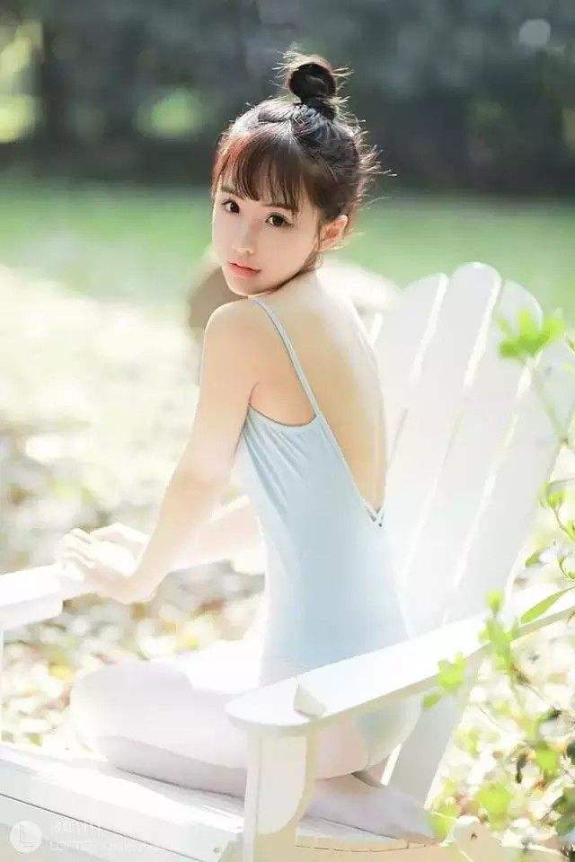 能把男生三魂六魄都勾走的星座女生,让人欲罢不能