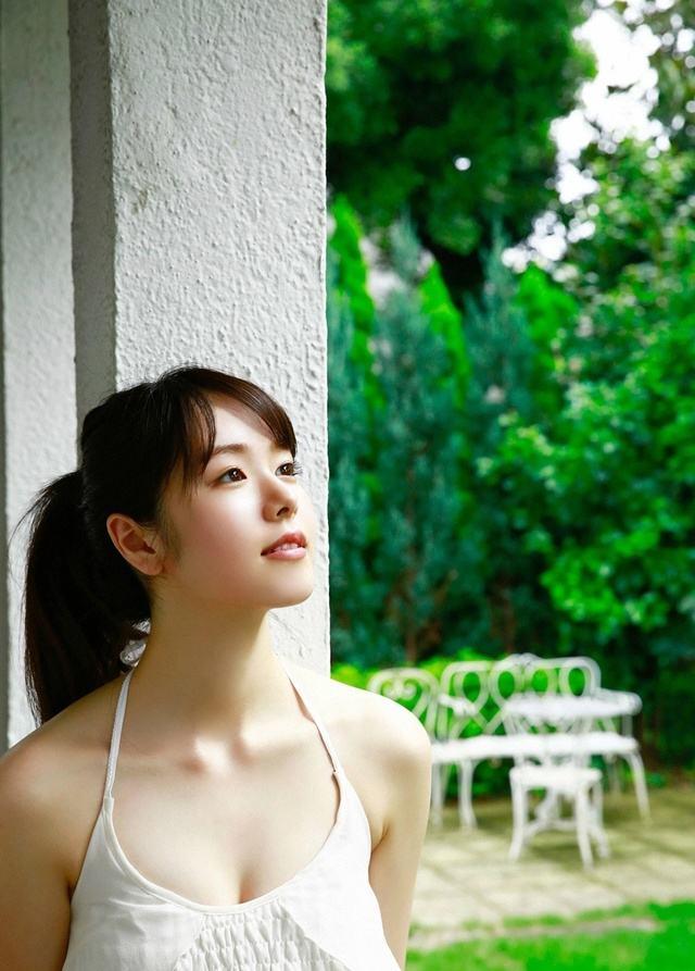 能把男生三魂六魄都勾走的星座女生,让人欲罢不能