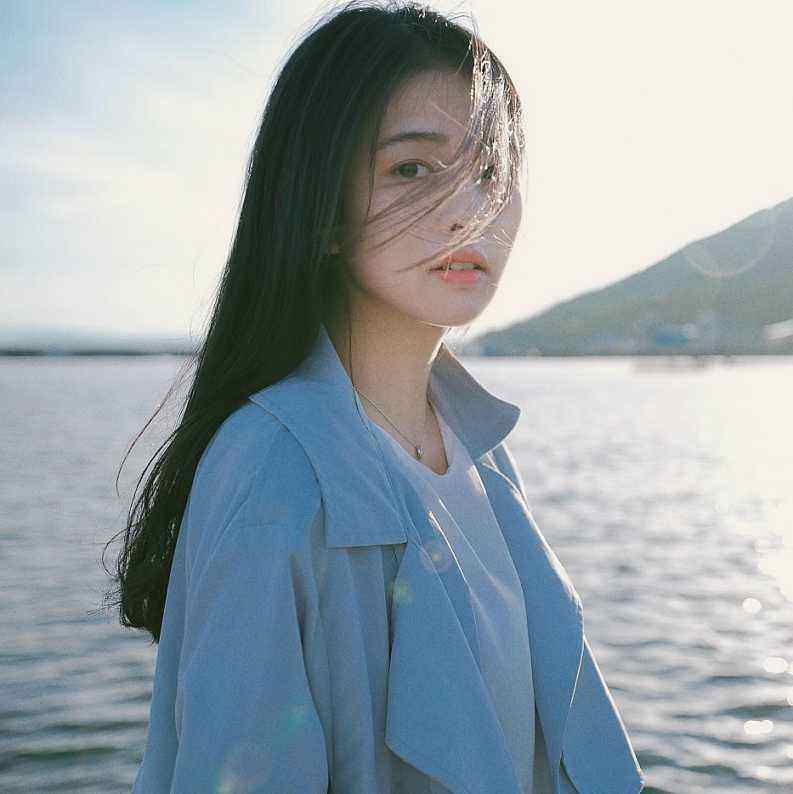 桃花开满心田的三大星座,你的真爱策马崩腾正向你赶来!