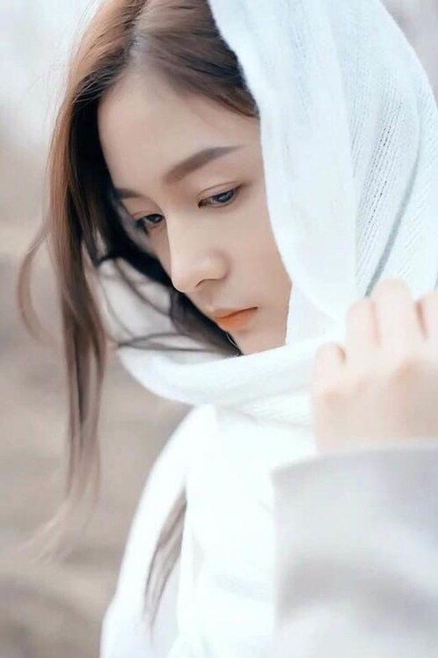 御夫有术，把老公管的服帖的三大星座