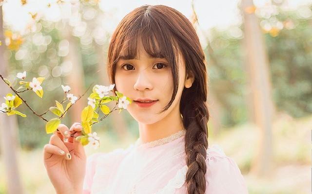 春节临近,桃花赶趟向这几个星座奔来,只为把有缘人送到身边