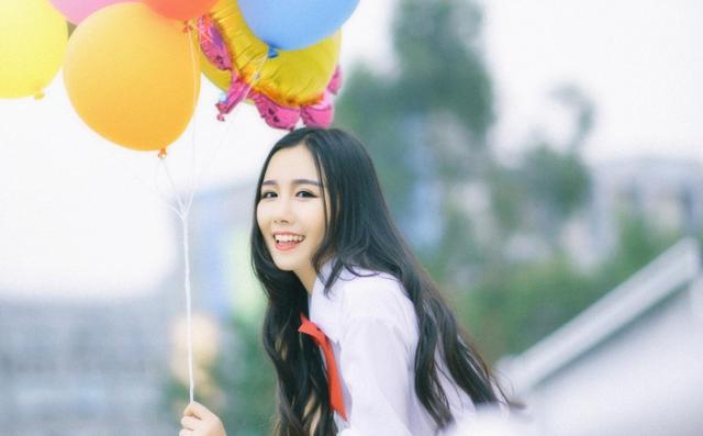 防人之心不可无,心里总是有很多小动作、小心机的星座