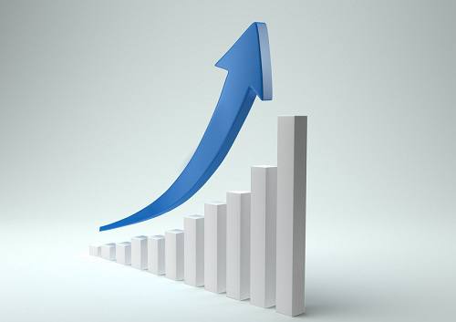 隐藏的种子选手,未来潜力无限的三大星座