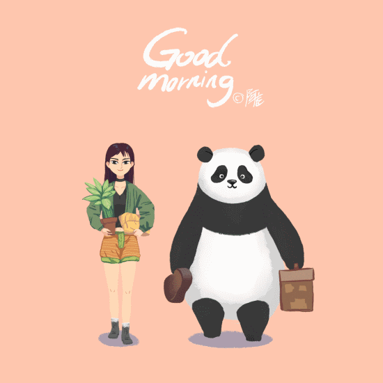 这几个星座组合的爱情甜蜜无比,婚姻城堡牢不可破