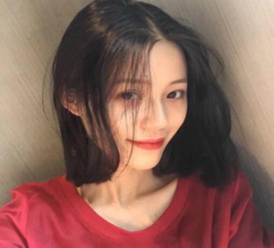 超级大懒虫,没人督促各种邋遢不爱干净的几大星座