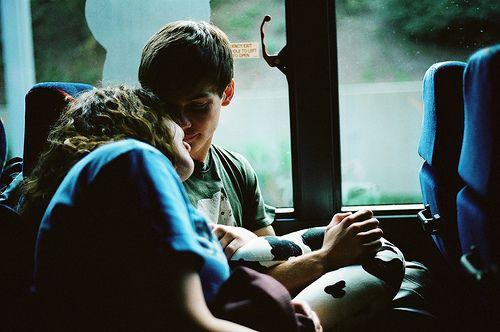 为了爱，不问过去，只看未来的几大星座