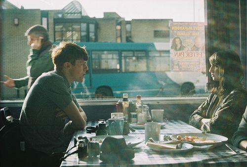 为了爱，不问过去，只看未来的几大星座