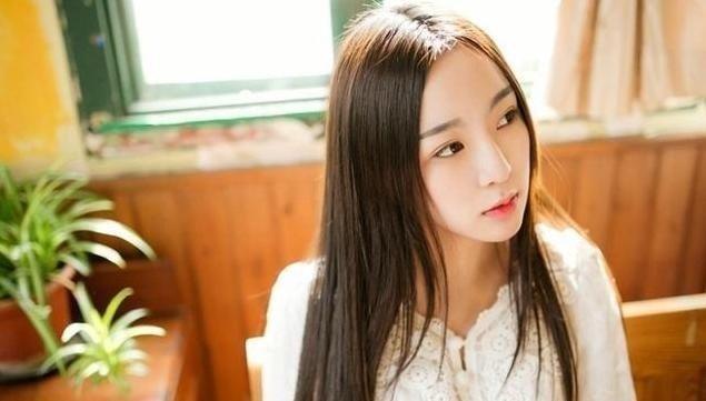 听不进别人指点,不喜欢被别人左右思想的几大星座