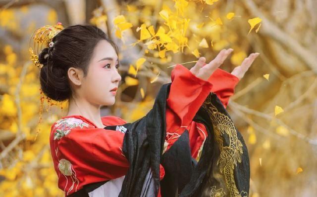十二星座中想象力超级丰富程度排行榜
