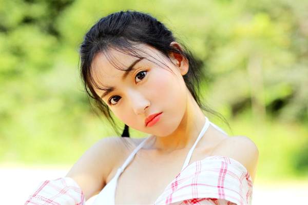 快乐小仙女,最擅长活跃气氛的活宝星座