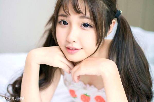 快乐小仙女,最擅长活跃气氛的活宝星座