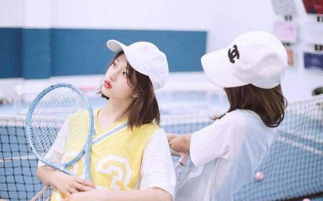 分手后仍和前任藕断丝连的星座男,请考虑下现任的感受,好吗?